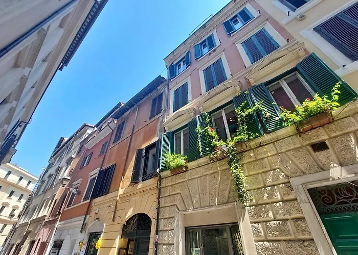 Fontanella Dream